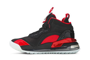 Paris Saint-Germain x Air Jordan Jordan Aerospace 720 Blue Red