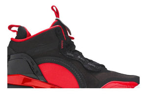 Paris Saint-Germain x Air Jordan Jordan Aerospace 720 Blue Red