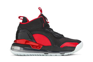 Paris Saint-Germain x Air Jordan Jordan Aerospace 720 Blue Red