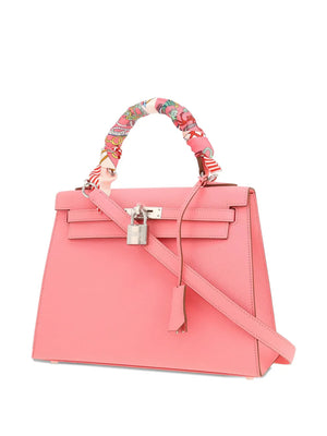 Kelly 25 handbag