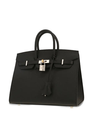 Birkin 25 handbag