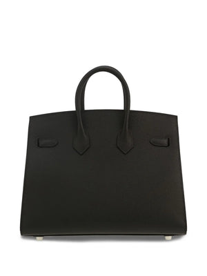 Birkin 25 handbag