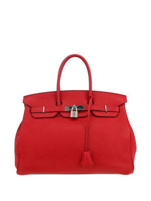 Birkin 35 handbag