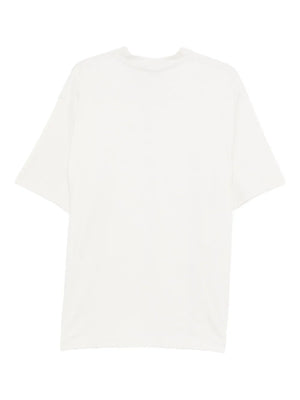 Nano BB cotton T-Shirt