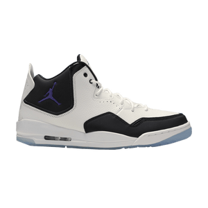 Air Jordan Courtside 23 Concord