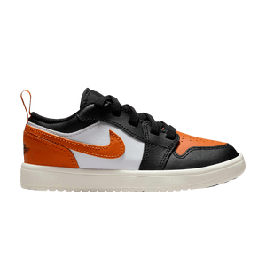 Air Jordan 1 Low ALT PS Shattered Backboard