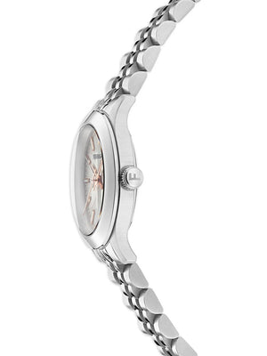 Duo Blends Bracelet Round - 34 mm
