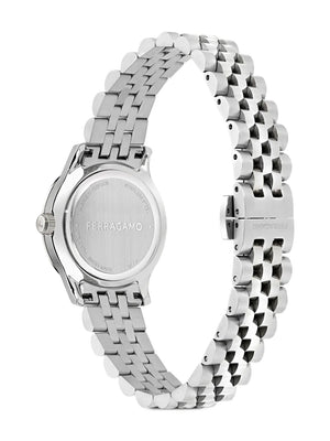 Duo Blends Bracelet Round - 34 mm