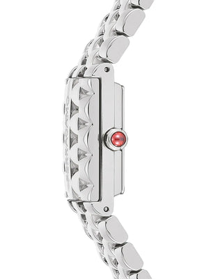 Secret 18.5 x - 33 mm