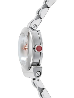 Gancino - 22.5 mm