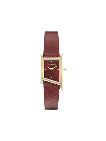 Ronda - 36 mm