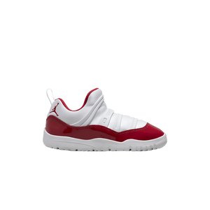 Air Jordan 11 Retro Little Flex PS Cherry