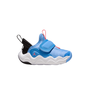 Air Jordan 23/7.2 EasyOn TD Cobalt Bliss