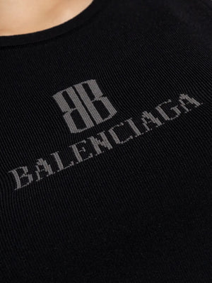 Nano BB Tank Top