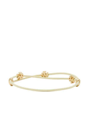 Slider bracelet