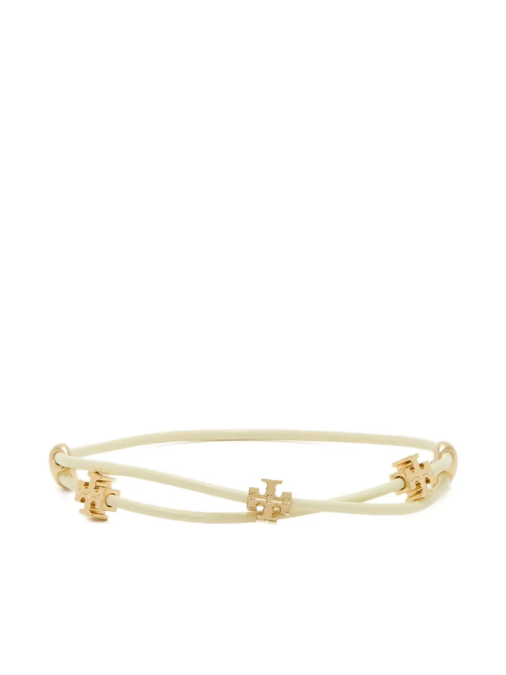 Slider bracelet