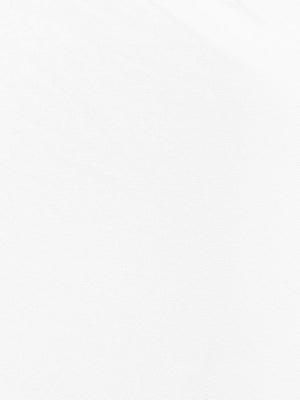 Pure Tentation garter bodysuit