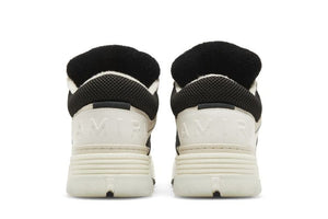 Amiri MA-1 White Black