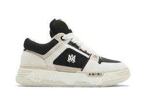 Amiri MA-1 White Black