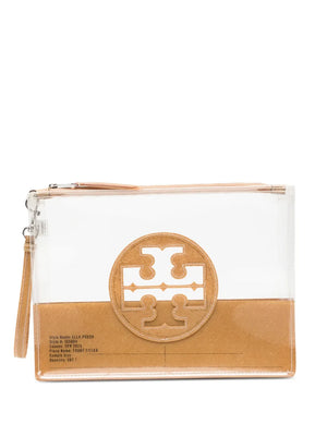 Ella pouch