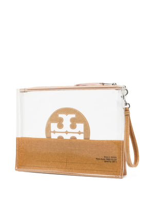 Ella pouch