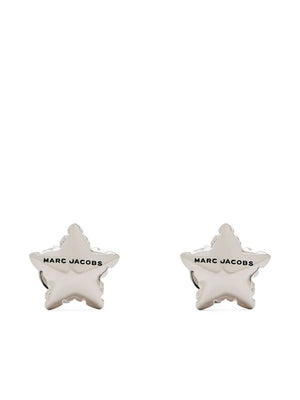 The Star baloon stud earrings