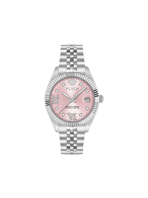 Date Superlative - 34 mm