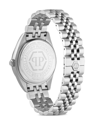 Date Superlative - 34 mm