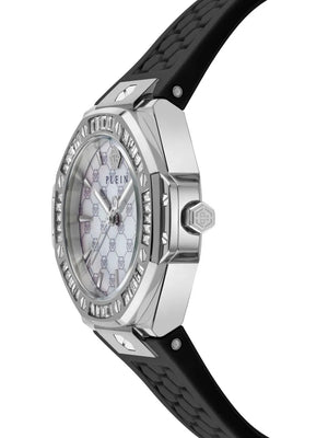 Royal Prestige - 32 mm