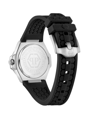 Royal Prestige - 32 mm