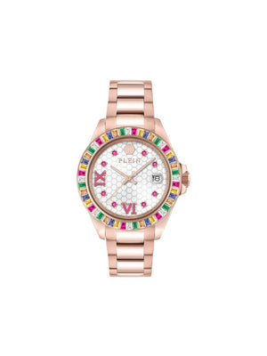 Lady Empire - 39 mm