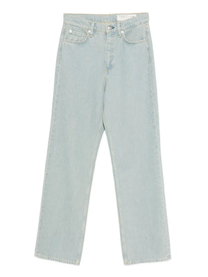 Shea jeans