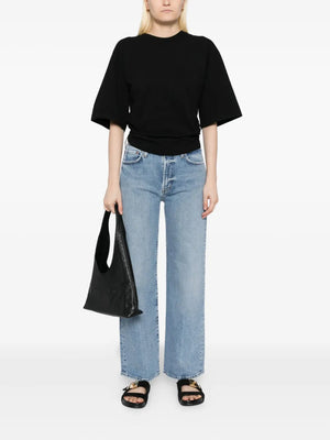 Petite Harper jeans
