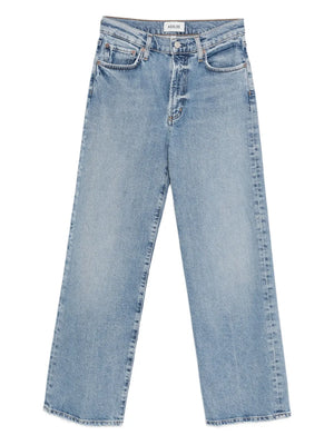 Petite Harper jeans