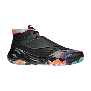 KT6 Black History Month - Black