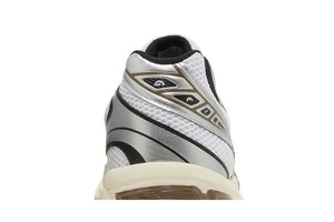 ASICS Gel 1130 Clay Canyon