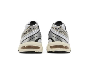 ASICS Gel 1130 Clay Canyon