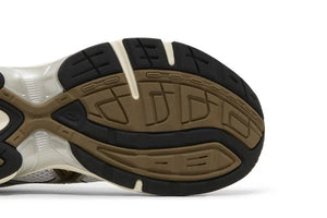 ASICS Gel 1130 Clay Canyon