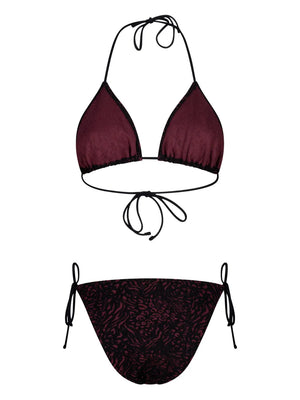 Kelly bikini