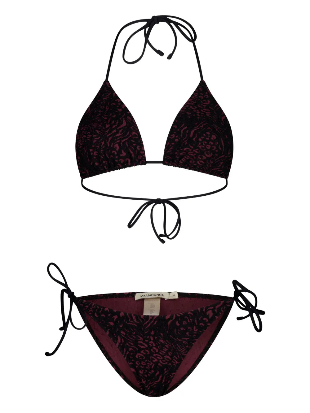 Kelly bikini