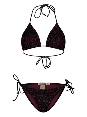 Kelly bikini