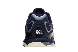 Asics Gel NYC Midnight