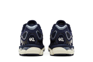 Asics Gel NYC Midnight