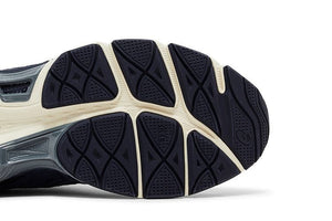 Asics Gel NYC Midnight