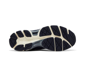 Asics Gel NYC Midnight