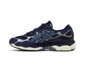 Asics Gel NYC Midnight