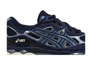 Asics Gel NYC Midnight