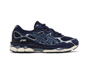 Asics Gel NYC Midnight