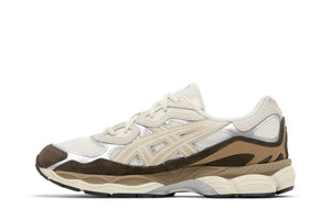 Asics Gel-NYC Cream