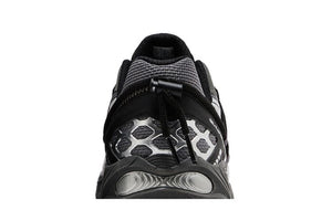 Asics Gel Kahana TR V2 Meteorite Black